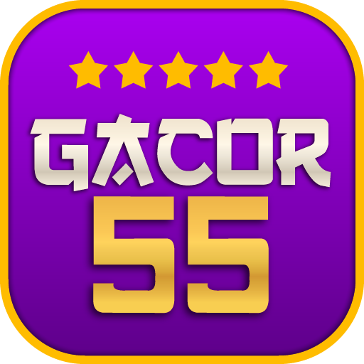 GACOR55